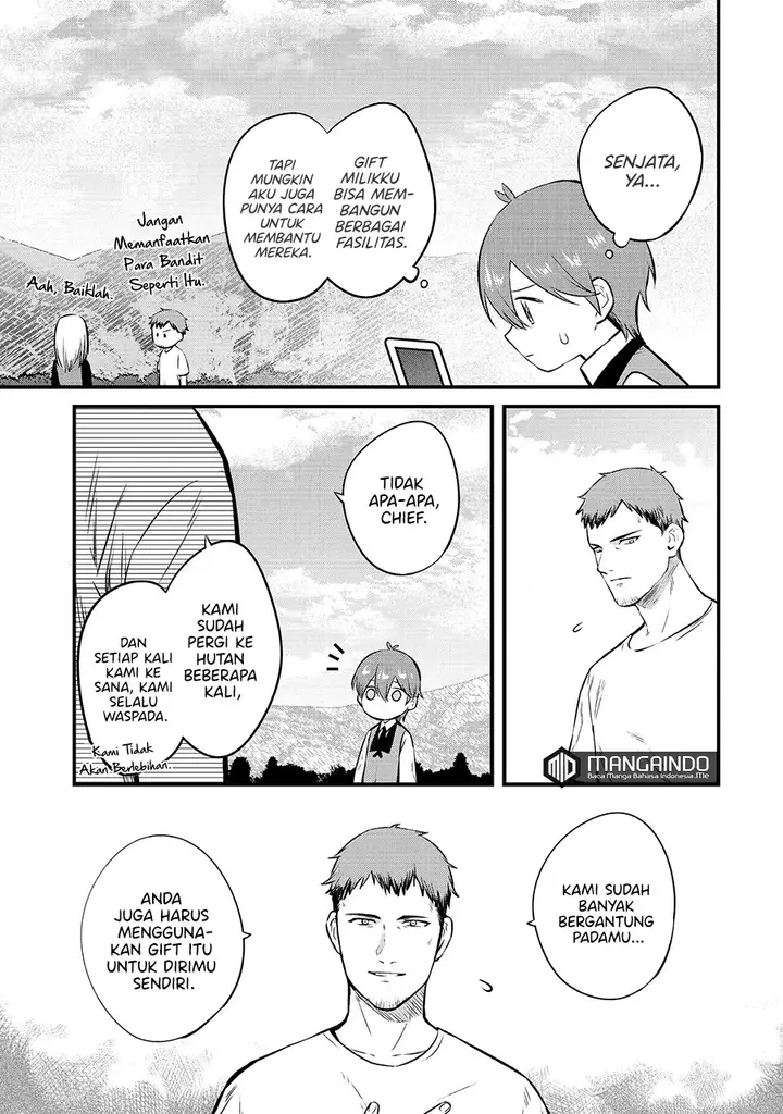 image-komik-the-amazing-village-creator-slow-living-with-the-village-building-cheat-skill-chapter-13-15/20