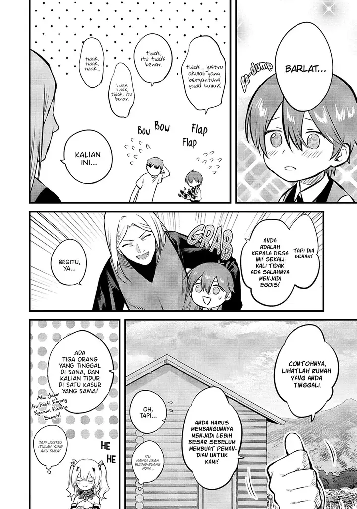 image-komik-the-amazing-village-creator-slow-living-with-the-village-building-cheat-skill-chapter-13-16/20