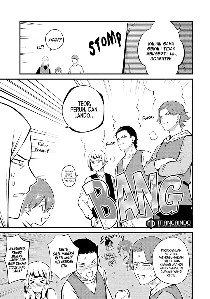 image-komik-the-amazing-village-creator-slow-living-with-the-village-building-cheat-skill-chapter-13-17/20