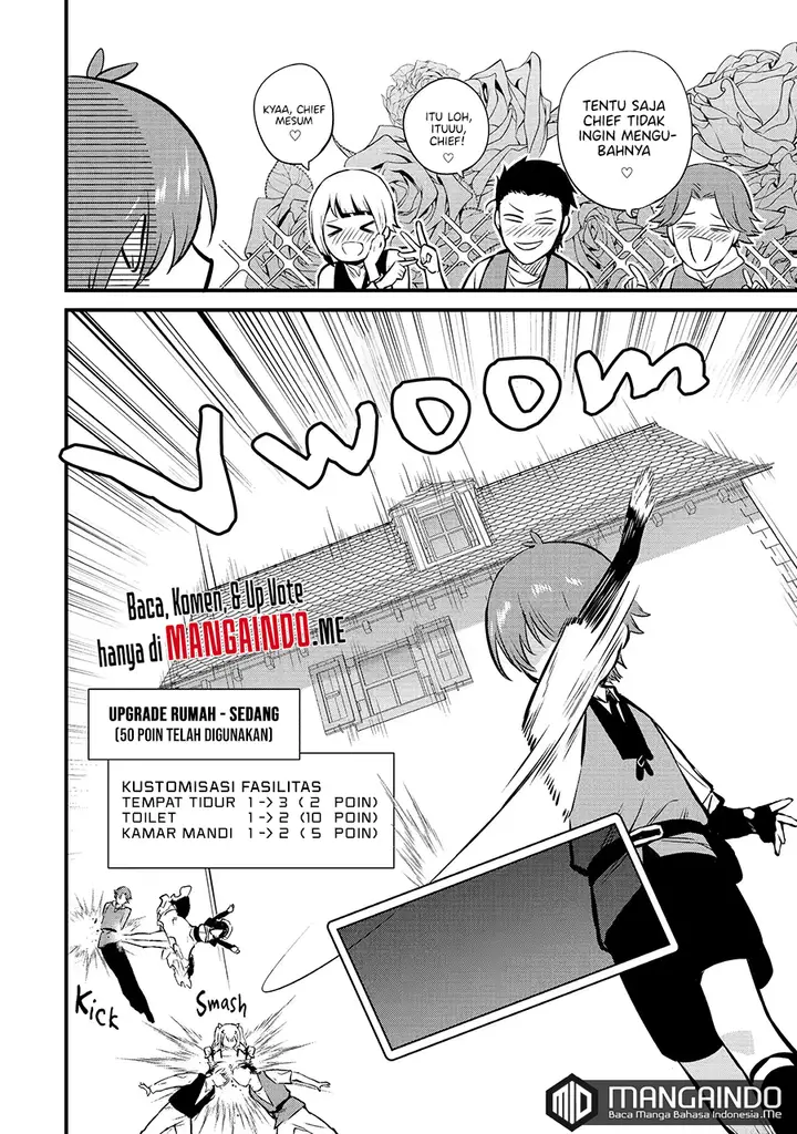 image-komik-the-amazing-village-creator-slow-living-with-the-village-building-cheat-skill-chapter-13-18/20