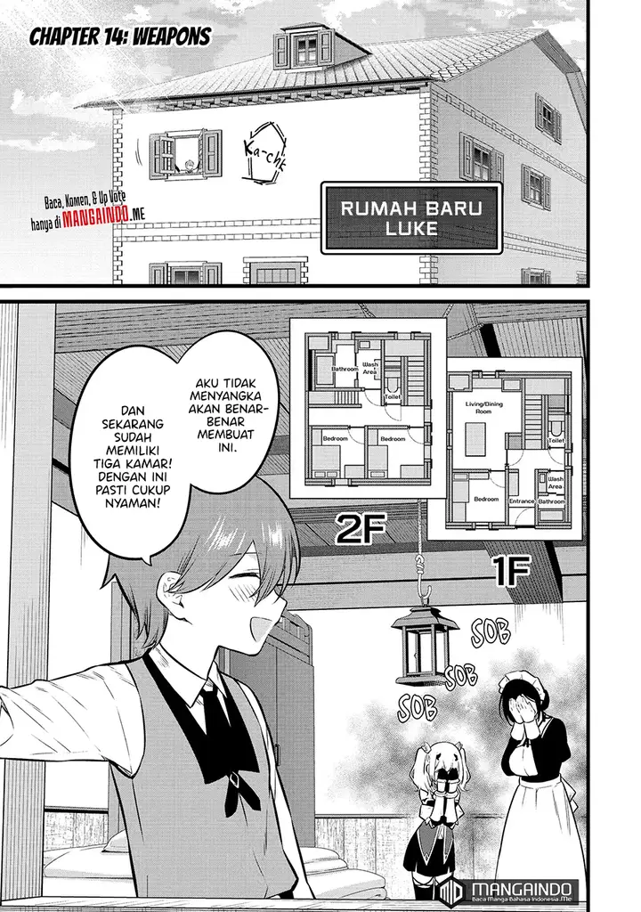 image-komik-the-amazing-village-creator-slow-living-with-the-village-building-cheat-skill-chapter-14-1/20