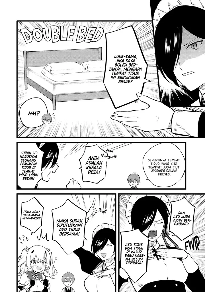 image-komik-the-amazing-village-creator-slow-living-with-the-village-building-cheat-skill-chapter-14-2/20