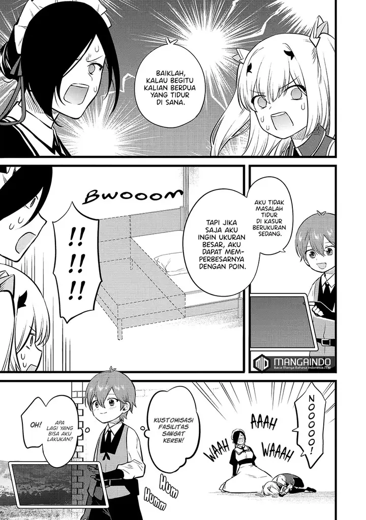 image-komik-the-amazing-village-creator-slow-living-with-the-village-building-cheat-skill-chapter-14-3/20