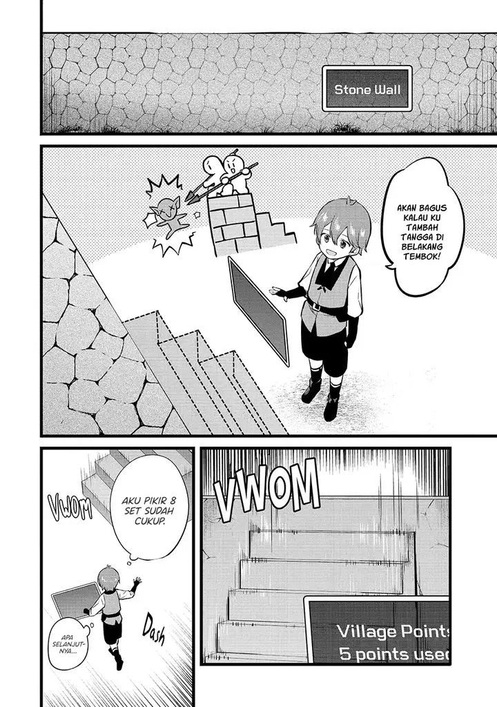 image-komik-the-amazing-village-creator-slow-living-with-the-village-building-cheat-skill-chapter-14-4/20