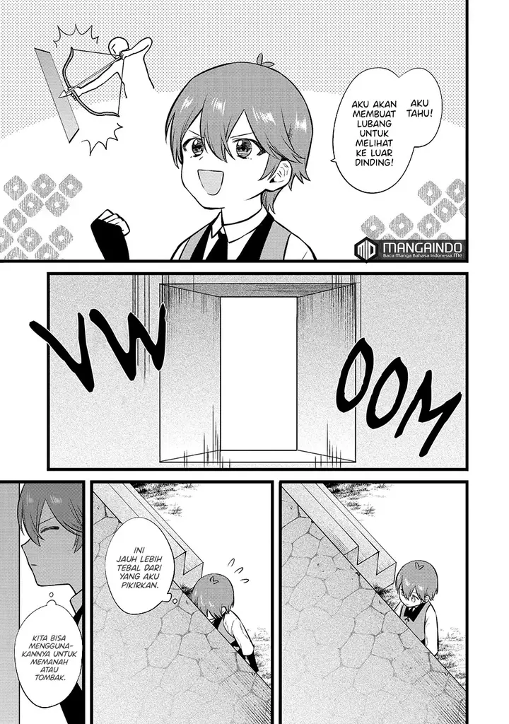 image-komik-the-amazing-village-creator-slow-living-with-the-village-building-cheat-skill-chapter-14-5/20