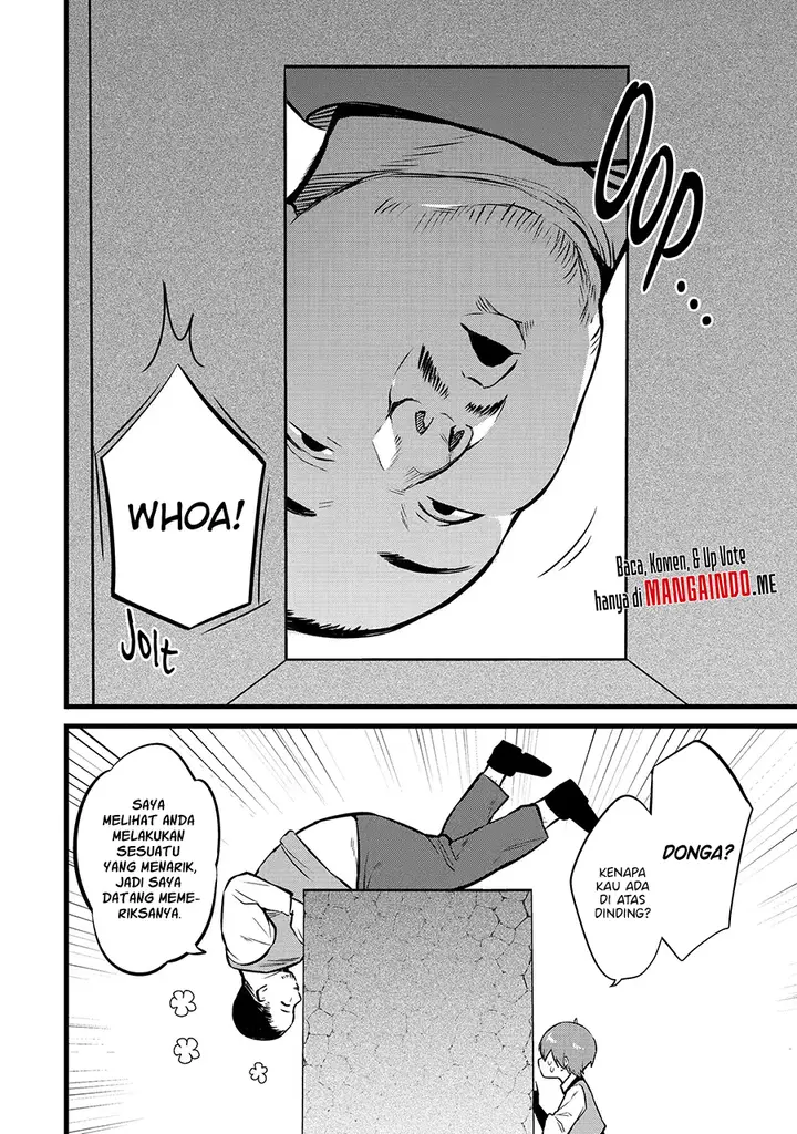 image-komik-the-amazing-village-creator-slow-living-with-the-village-building-cheat-skill-chapter-14-6/20