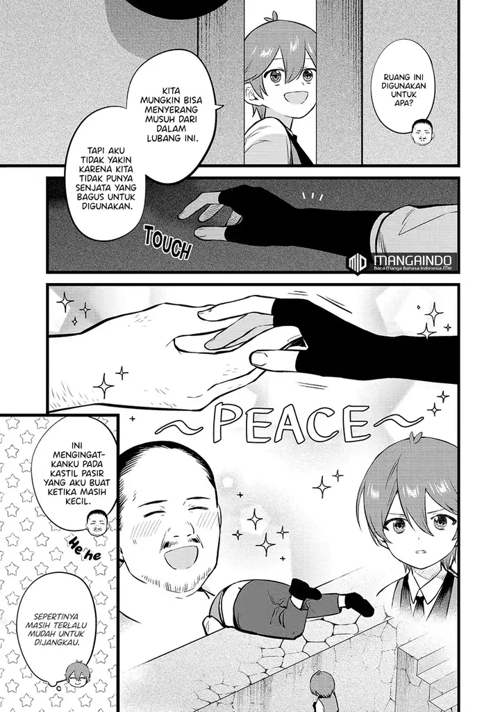 image-komik-the-amazing-village-creator-slow-living-with-the-village-building-cheat-skill-chapter-14-7/20