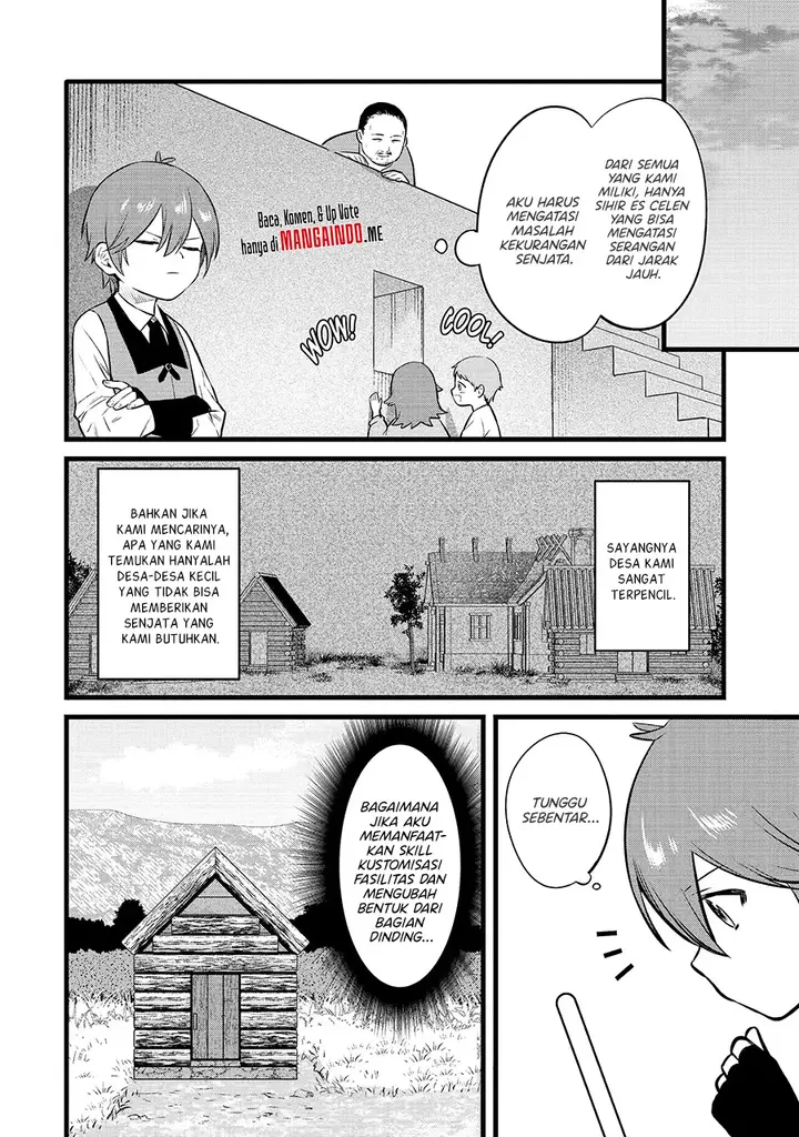 image-komik-the-amazing-village-creator-slow-living-with-the-village-building-cheat-skill-chapter-14-8/20