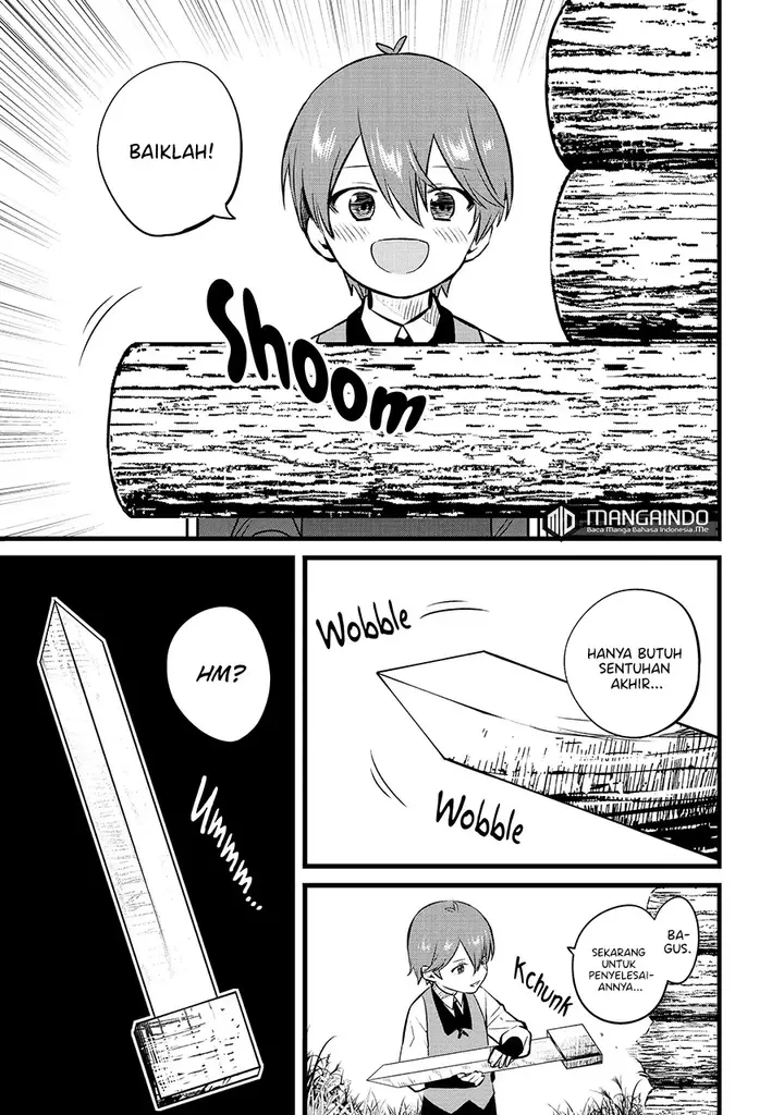 image-komik-the-amazing-village-creator-slow-living-with-the-village-building-cheat-skill-chapter-14-9/20