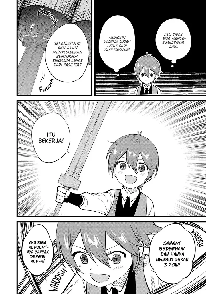 image-komik-the-amazing-village-creator-slow-living-with-the-village-building-cheat-skill-chapter-14-10/20