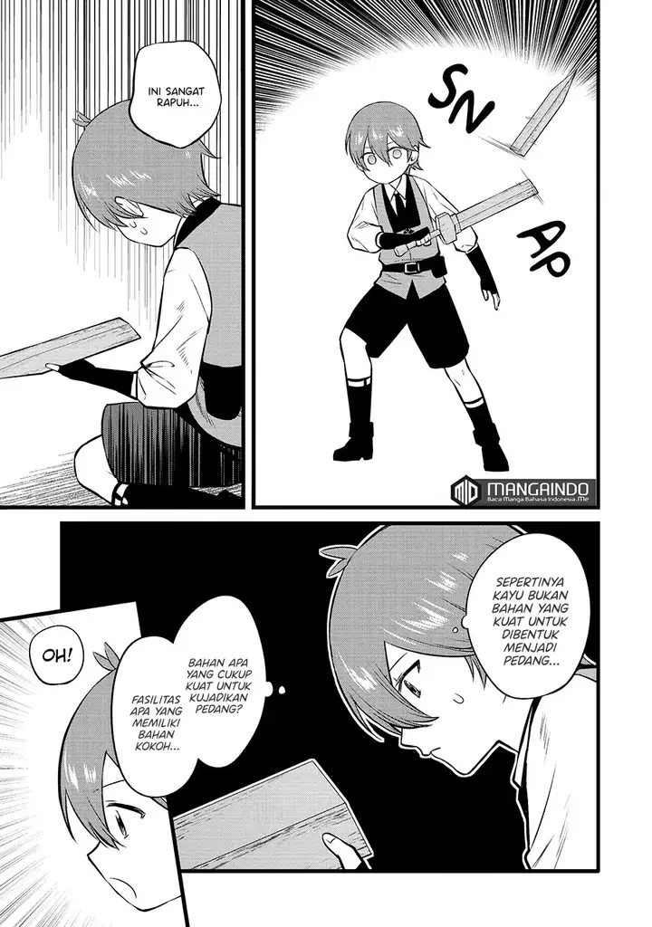 image-komik-the-amazing-village-creator-slow-living-with-the-village-building-cheat-skill-chapter-14-11/20