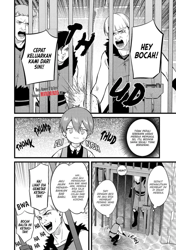image-komik-the-amazing-village-creator-slow-living-with-the-village-building-cheat-skill-chapter-14-12/20