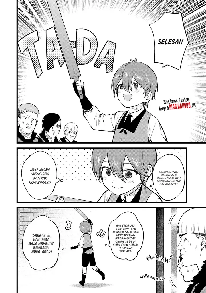 image-komik-the-amazing-village-creator-slow-living-with-the-village-building-cheat-skill-chapter-14-14/20