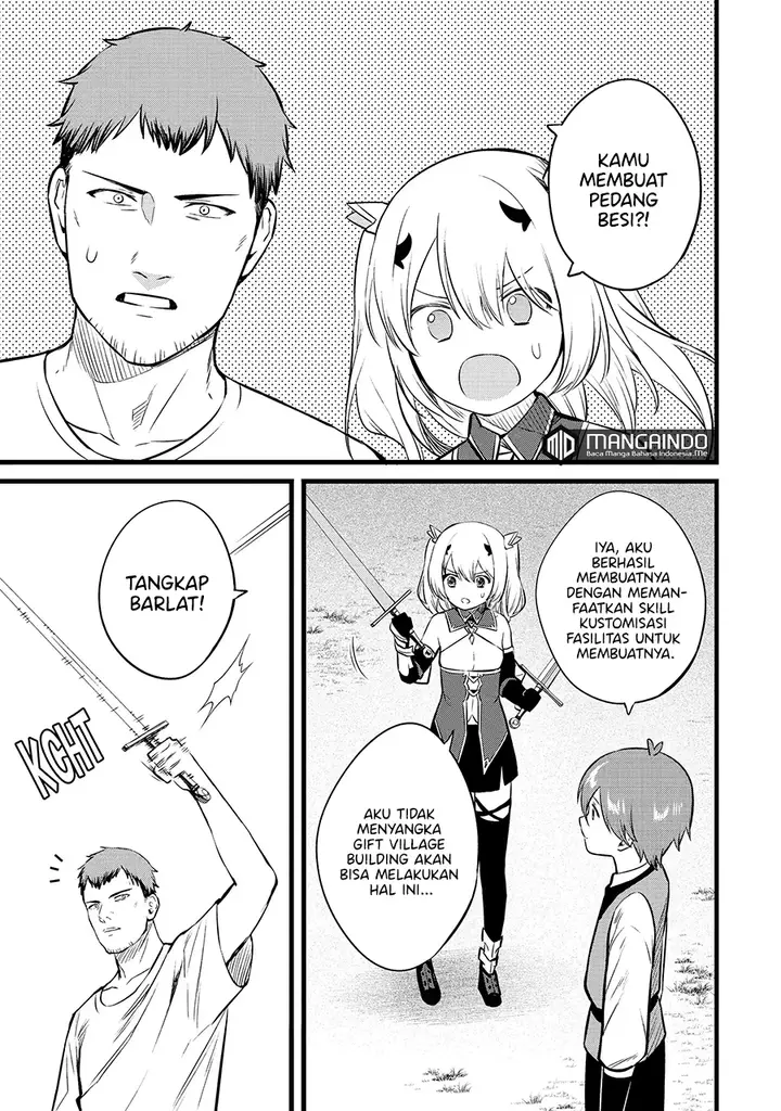 image-komik-the-amazing-village-creator-slow-living-with-the-village-building-cheat-skill-chapter-14-15/20