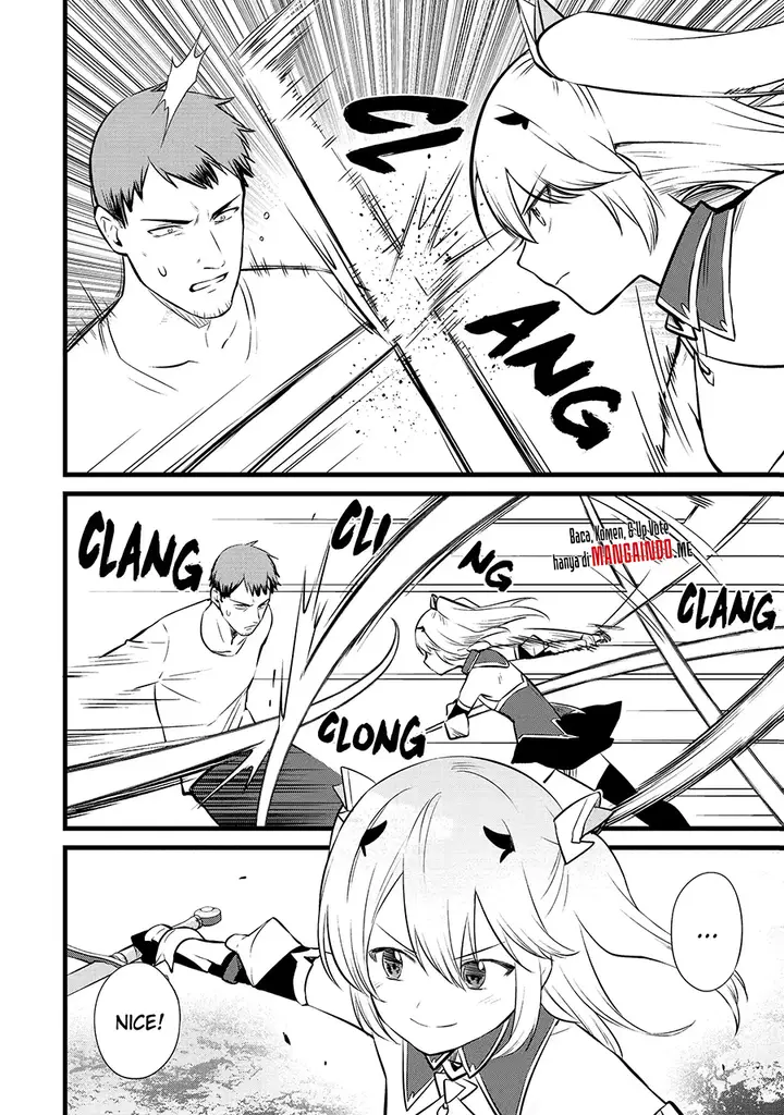 image-komik-the-amazing-village-creator-slow-living-with-the-village-building-cheat-skill-chapter-14-16/20