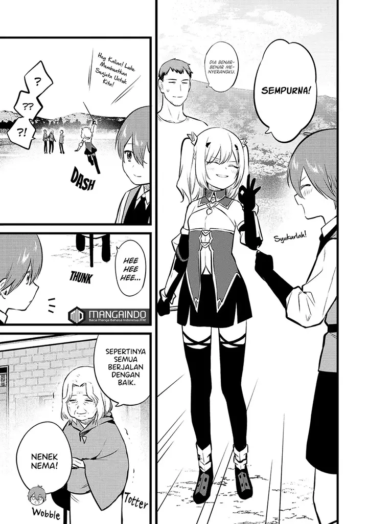 image-komik-the-amazing-village-creator-slow-living-with-the-village-building-cheat-skill-chapter-14-17/20