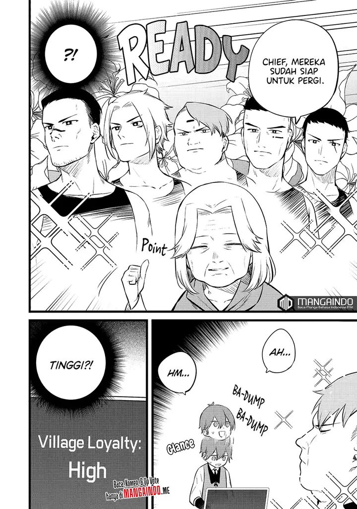 image-komik-the-amazing-village-creator-slow-living-with-the-village-building-cheat-skill-chapter-14-18/20