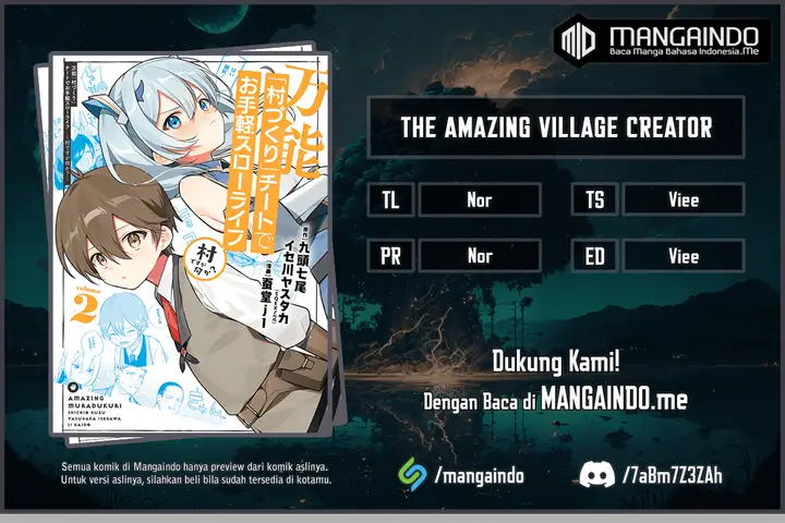image-komik-the-amazing-village-creator-slow-living-with-the-village-building-cheat-skill-chapter-15-0/20
