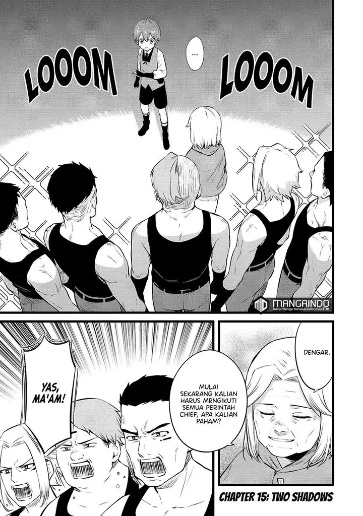 image-komik-the-amazing-village-creator-slow-living-with-the-village-building-cheat-skill-chapter-15-1/20