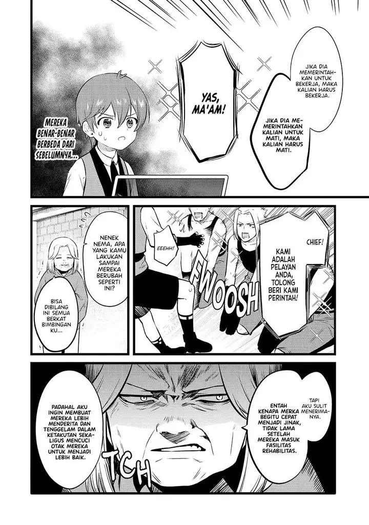 image-komik-the-amazing-village-creator-slow-living-with-the-village-building-cheat-skill-chapter-15-2/20