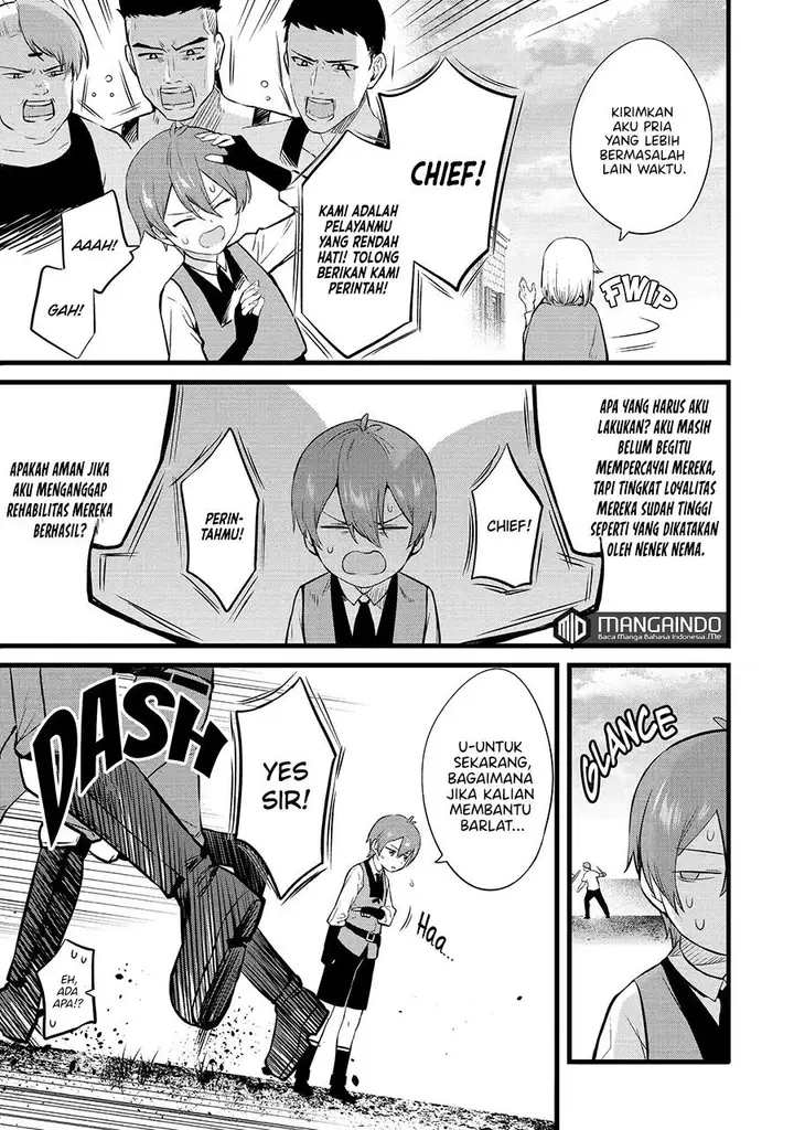image-komik-the-amazing-village-creator-slow-living-with-the-village-building-cheat-skill-chapter-15-3/20
