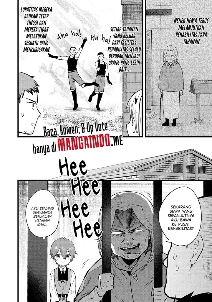 image-komik-the-amazing-village-creator-slow-living-with-the-village-building-cheat-skill-chapter-15-4/20