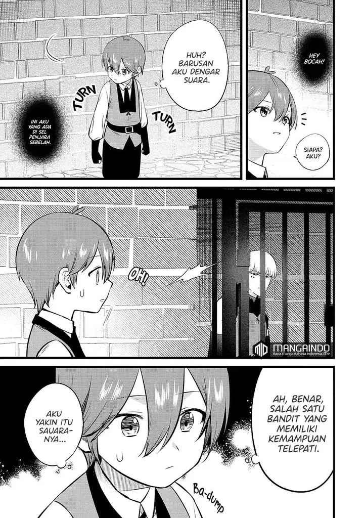 image-komik-the-amazing-village-creator-slow-living-with-the-village-building-cheat-skill-chapter-15-5/20