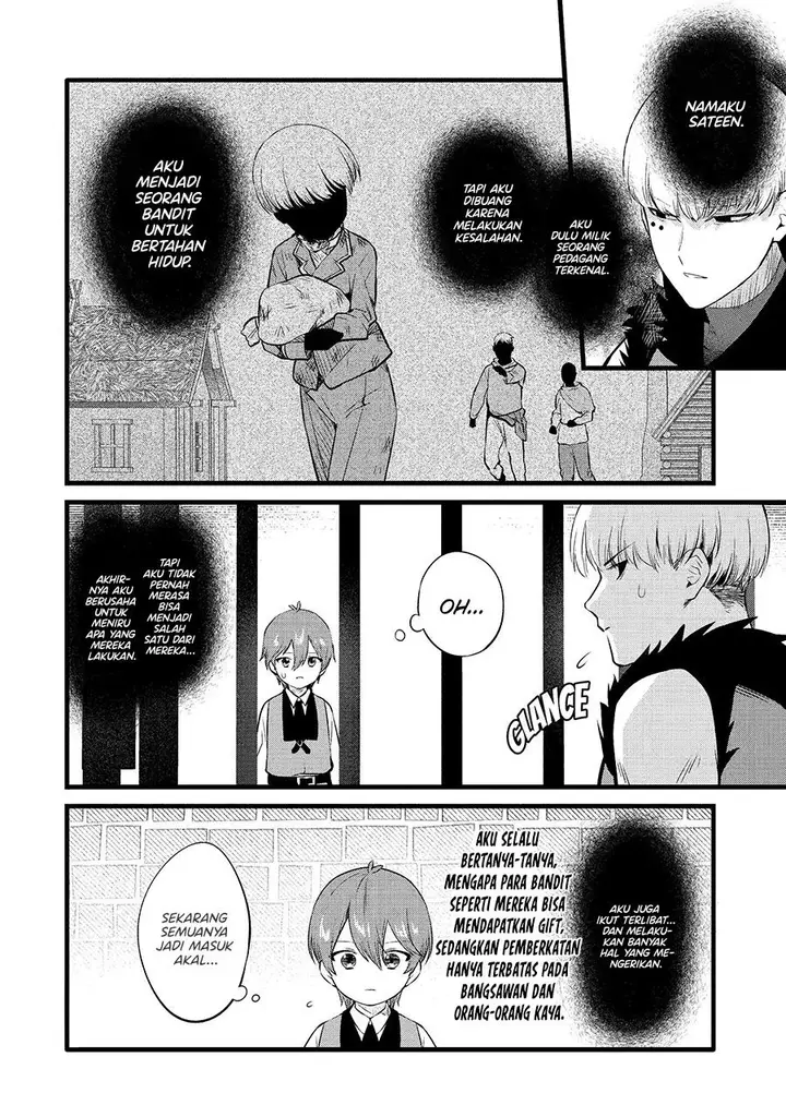 image-komik-the-amazing-village-creator-slow-living-with-the-village-building-cheat-skill-chapter-15-6/20