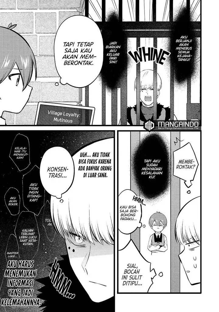 image-komik-the-amazing-village-creator-slow-living-with-the-village-building-cheat-skill-chapter-15-7/20