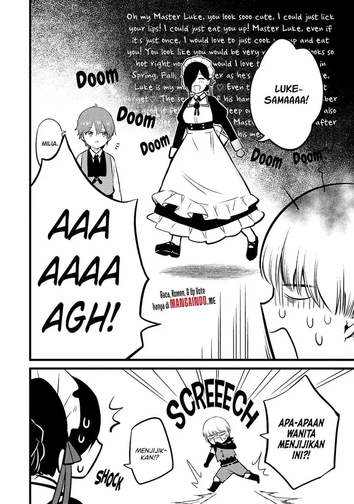 image-komik-the-amazing-village-creator-slow-living-with-the-village-building-cheat-skill-chapter-15-8/20