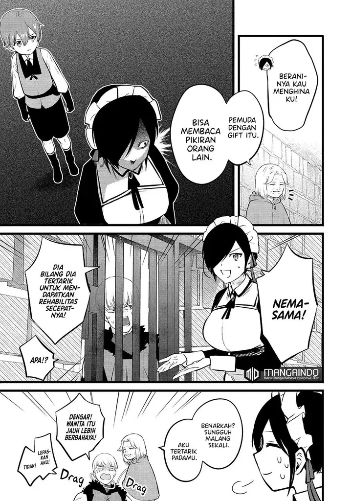 image-komik-the-amazing-village-creator-slow-living-with-the-village-building-cheat-skill-chapter-15-9/20