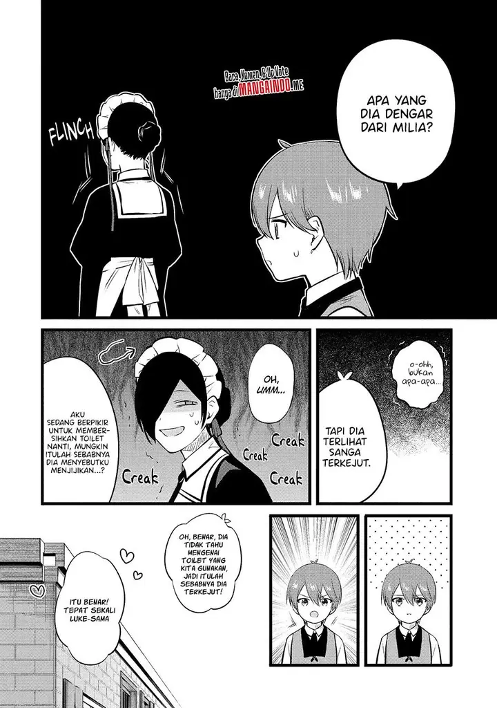 image-komik-the-amazing-village-creator-slow-living-with-the-village-building-cheat-skill-chapter-15-10/20