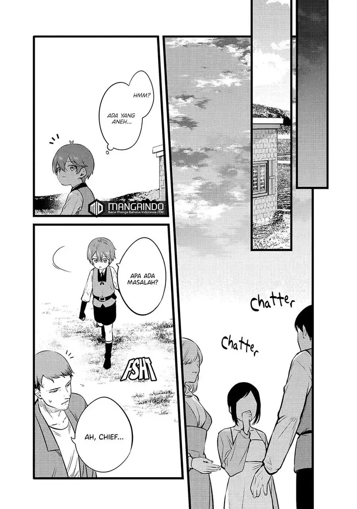 image-komik-the-amazing-village-creator-slow-living-with-the-village-building-cheat-skill-chapter-15-11/20