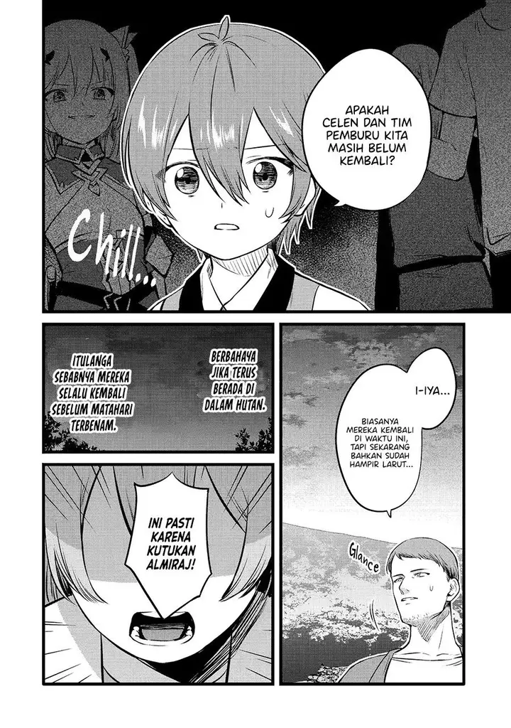 image-komik-the-amazing-village-creator-slow-living-with-the-village-building-cheat-skill-chapter-15-12/20