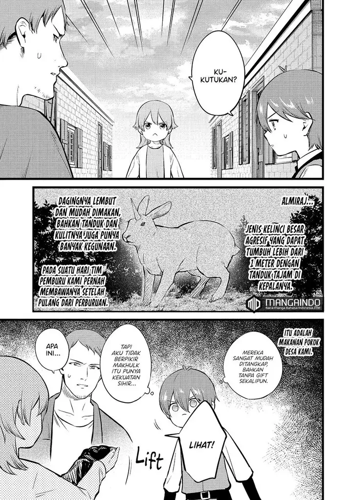 image-komik-the-amazing-village-creator-slow-living-with-the-village-building-cheat-skill-chapter-15-13/20