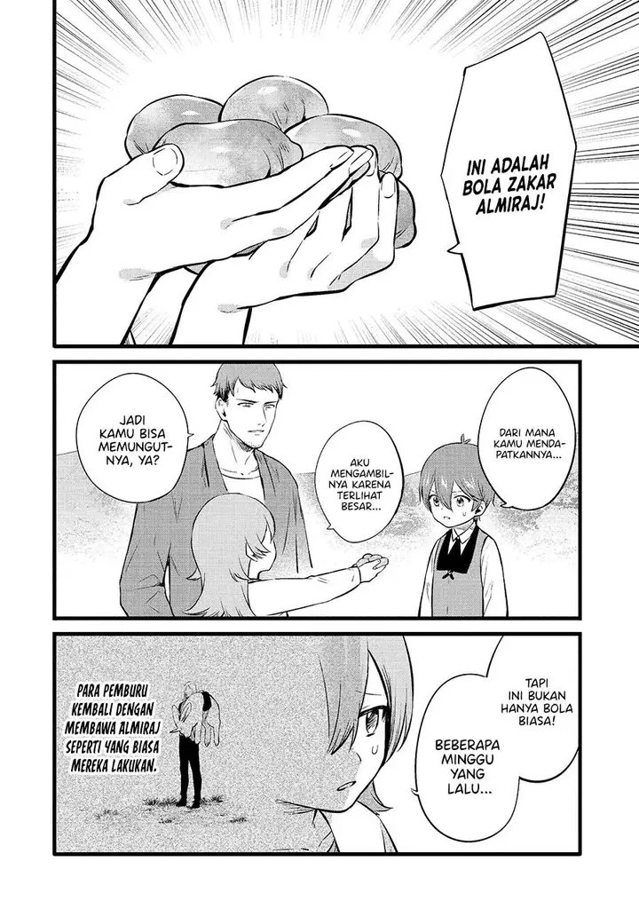 image-komik-the-amazing-village-creator-slow-living-with-the-village-building-cheat-skill-chapter-15-14/20