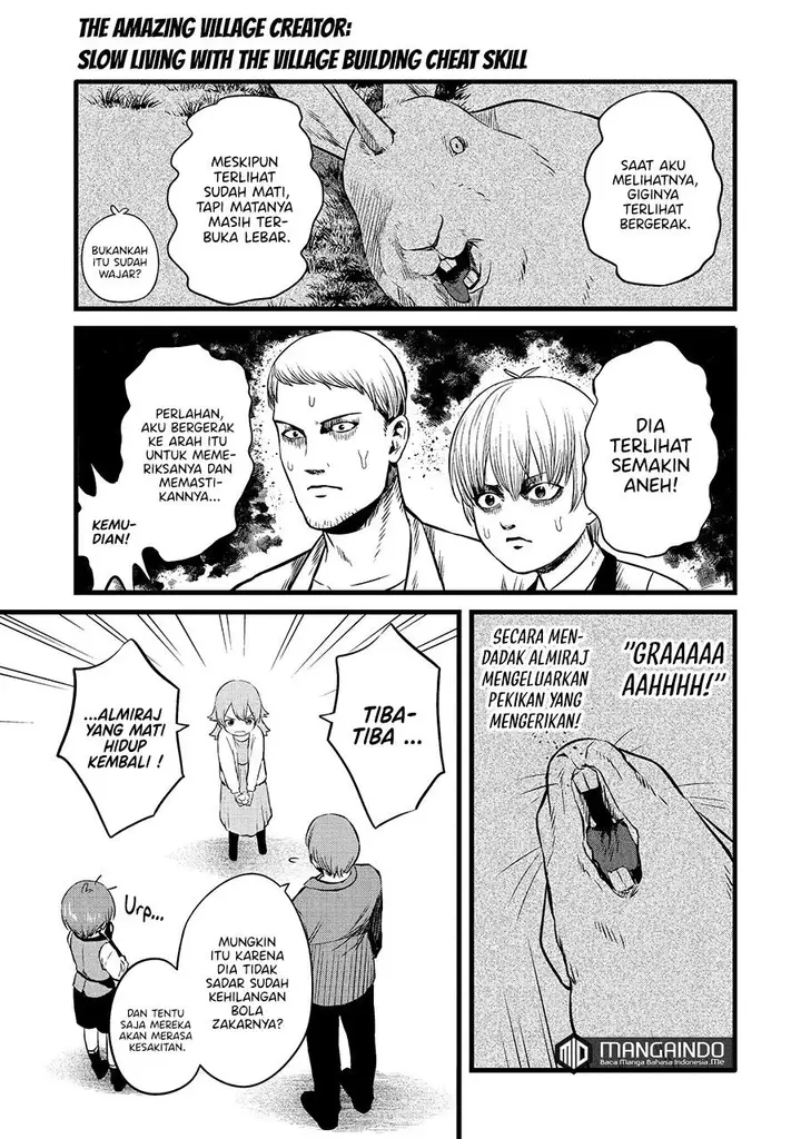 image-komik-the-amazing-village-creator-slow-living-with-the-village-building-cheat-skill-chapter-15-15/20