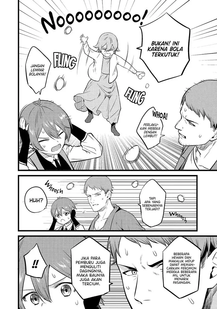 image-komik-the-amazing-village-creator-slow-living-with-the-village-building-cheat-skill-chapter-15-16/20