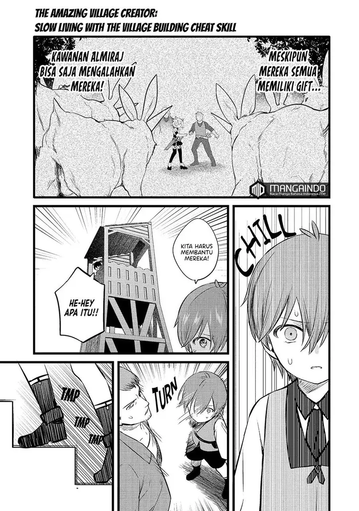 image-komik-the-amazing-village-creator-slow-living-with-the-village-building-cheat-skill-chapter-15-17/20