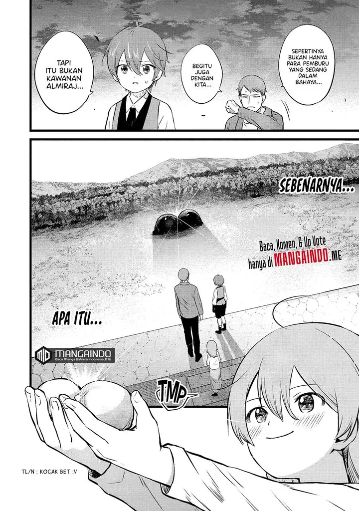 image-komik-the-amazing-village-creator-slow-living-with-the-village-building-cheat-skill-chapter-15-18/20