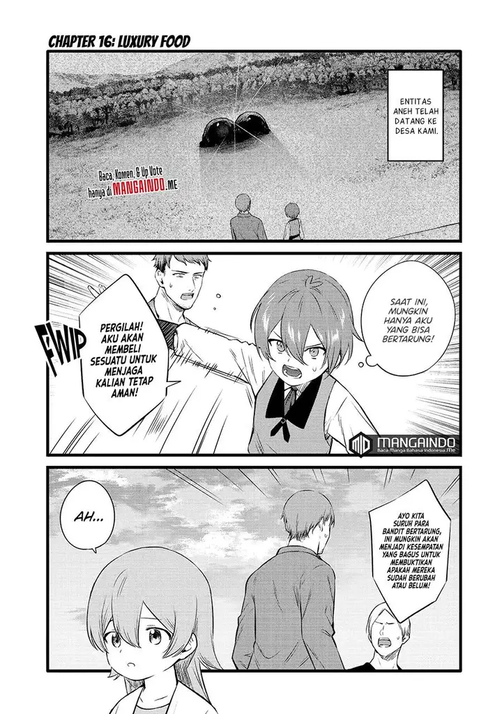 image-komik-the-amazing-village-creator-slow-living-with-the-village-building-cheat-skill-chapter-16-1/20