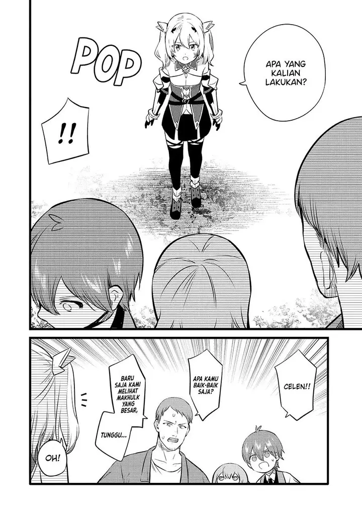 image-komik-the-amazing-village-creator-slow-living-with-the-village-building-cheat-skill-chapter-16-2/20