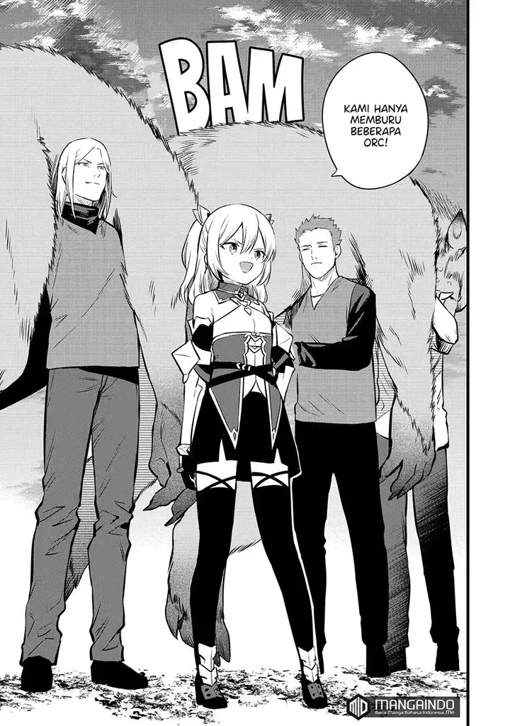 image-komik-the-amazing-village-creator-slow-living-with-the-village-building-cheat-skill-chapter-16-3/20