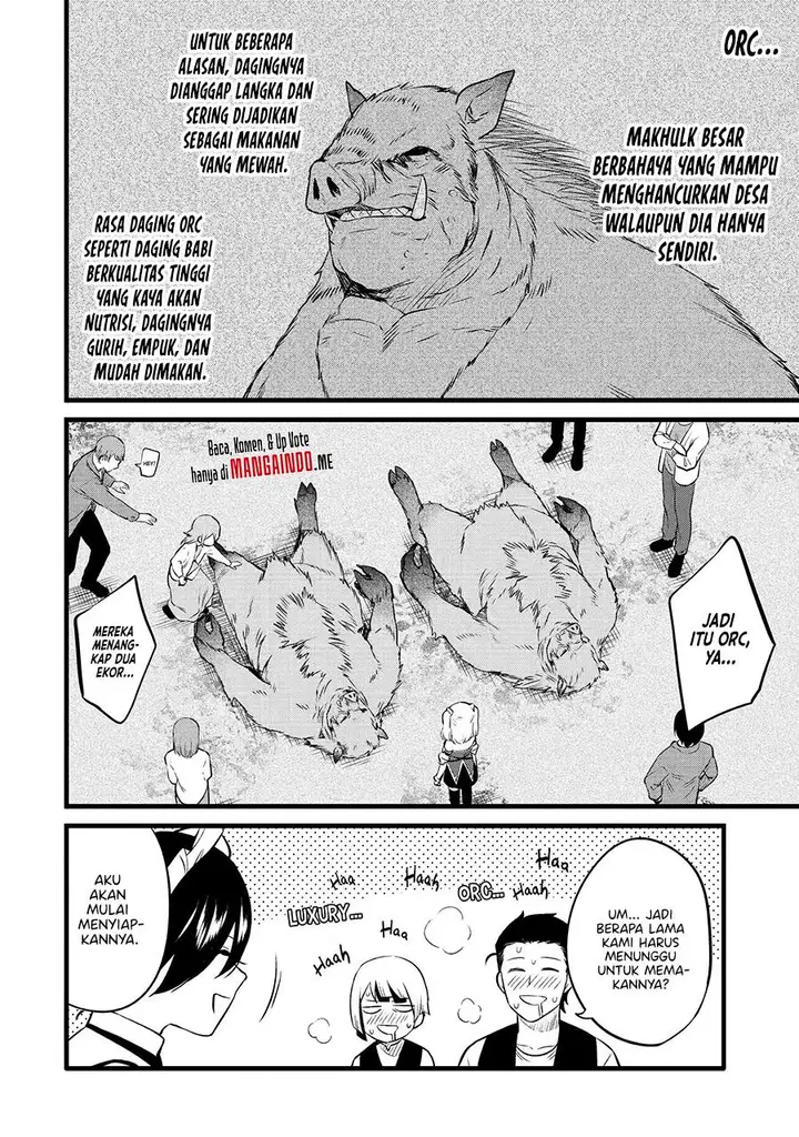 image-komik-the-amazing-village-creator-slow-living-with-the-village-building-cheat-skill-chapter-16-4/20