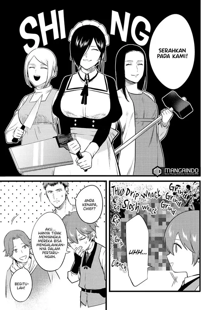image-komik-the-amazing-village-creator-slow-living-with-the-village-building-cheat-skill-chapter-16-5/20