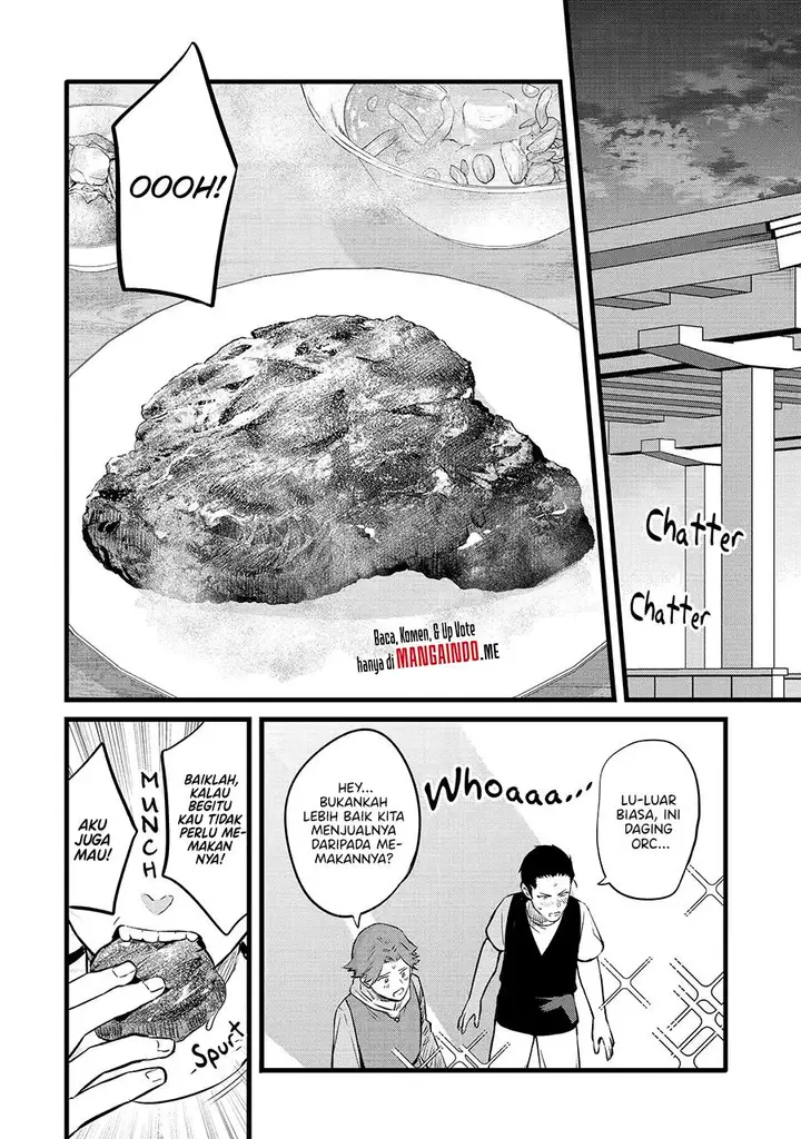 image-komik-the-amazing-village-creator-slow-living-with-the-village-building-cheat-skill-chapter-16-6/20
