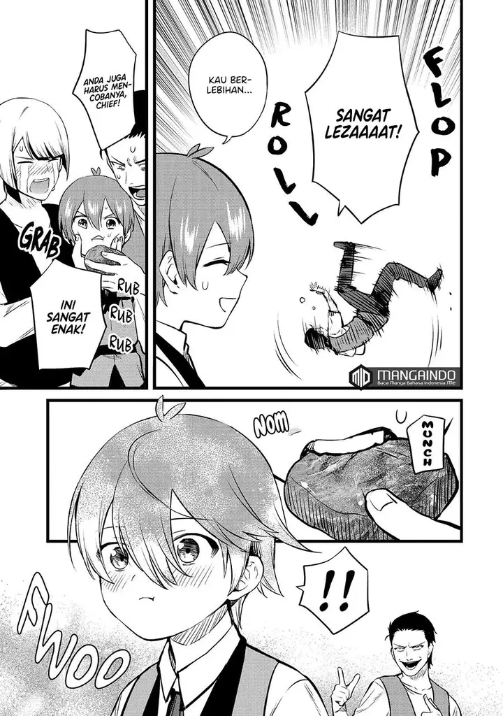 image-komik-the-amazing-village-creator-slow-living-with-the-village-building-cheat-skill-chapter-16-7/20