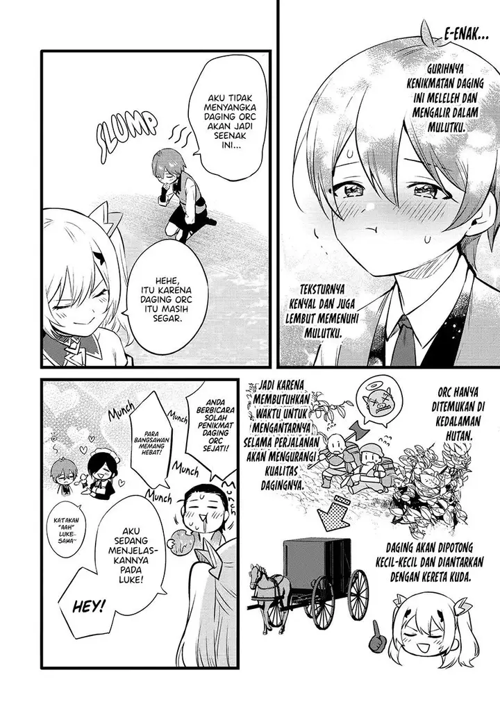image-komik-the-amazing-village-creator-slow-living-with-the-village-building-cheat-skill-chapter-16-8/20