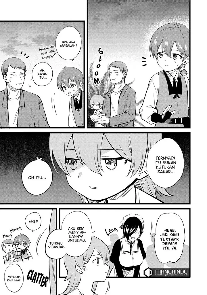 image-komik-the-amazing-village-creator-slow-living-with-the-village-building-cheat-skill-chapter-16-9/20
