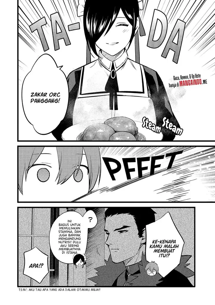image-komik-the-amazing-village-creator-slow-living-with-the-village-building-cheat-skill-chapter-16-10/20